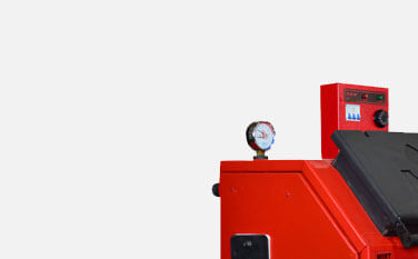 Котлы WIRT в Брянске - любое топливо