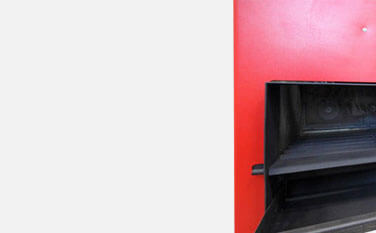 Котлы WIRT в Брянске - увеличенная теплоотдача и КПД